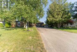 6 Camdon Court, Tillsonburg - 