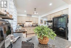 Kitchen - 