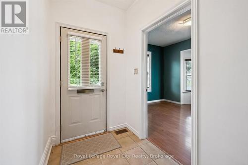 90 Neeve Street, Guelph (St. Patrick'S Ward), ON 