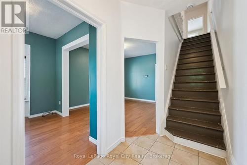 90 Neeve Street, Guelph (St. Patrick'S Ward), ON 