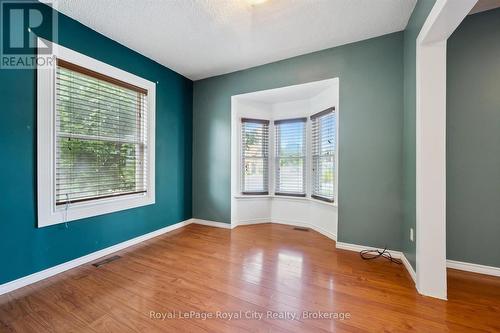 90 Neeve Street, Guelph (St. Patrick'S Ward), ON 
