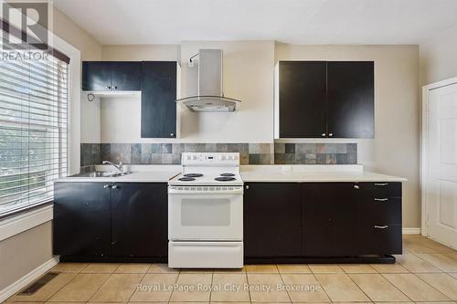 90 Neeve Street, Guelph (St. Patrick'S Ward), ON 