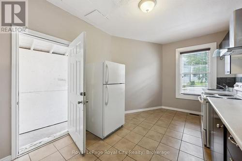 90 Neeve Street, Guelph (St. Patrick'S Ward), ON 