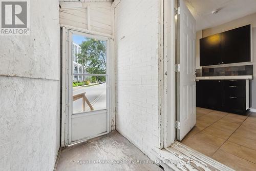 90 Neeve Street, Guelph (St. Patrick'S Ward), ON 