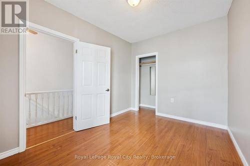 90 Neeve Street, Guelph (St. Patrick'S Ward), ON 