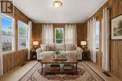 Living Room (*This photo is virtually staged) - 