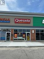 104 - 585 WEBER STREET N  Waterloo, ON N2V 1V8