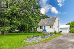 22 COLONEL MURRAY STREET Ottawa, ON K0A 2Z0