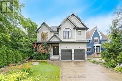 1648 ROSLYN AVENUE  Innisfil, ON L9S 4N2