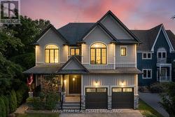 1648 ROSLYN AVENUE Innisfil, ON L9S 4N2