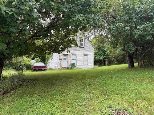 84 Warren Street, New Glasgow, NS 