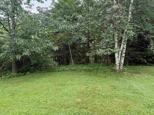 84 Warren Street, New Glasgow, NS 