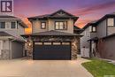 411 Schmeiser Bend, Saskatoon, SK 