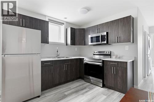 411 Schmeiser Bend, Saskatoon, SK 