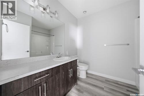 411 Schmeiser Bend, Saskatoon, SK 