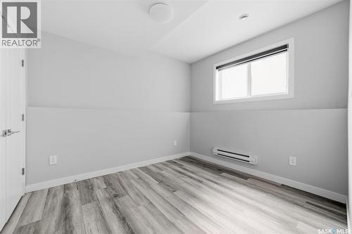 411 Schmeiser Bend, Saskatoon, SK 