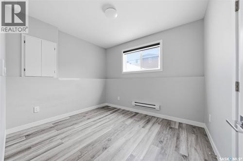 411 Schmeiser Bend, Saskatoon, SK 
