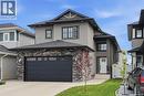 411 Schmeiser Bend, Saskatoon, SK 
