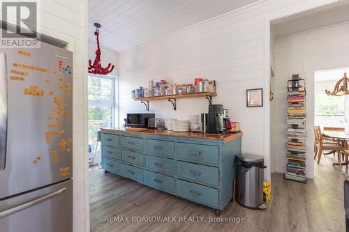 6603 Big Rideau Island, Rideau Lakes, ON 