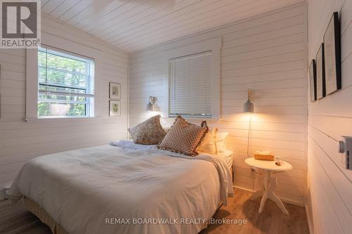 6603 Big Rideau Island, Rideau Lakes, ON 