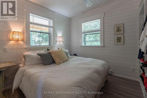 6603 Big Rideau Island, Rideau Lakes, ON 