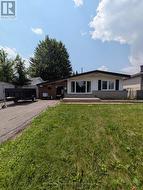 1408 MAJOR ROAD Ottawa, ON K1E 1H4