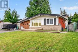 1408 MAJOR ROAD Ottawa, ON K1E 1H4