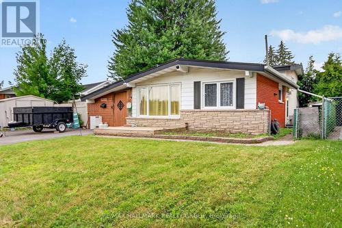 1408 MAJOR ROAD  Ottawa, ON K1E 1H4