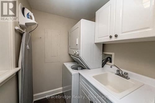 Carling 2 W5 - 3876 Muskoka Rd 118 Highway W, Muskoka Lakes (Medora), ON 