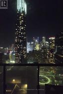 3002 - 15 GRENVILLE STREET  Toronto, ON M4Y 1A1