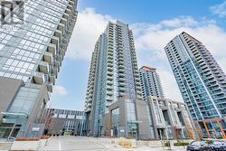 1203 - 5025 FOUR SPRINGS AVENUE  Mississauga, ON L5R 0G5