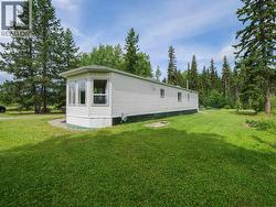 823 BARKERVILLE HIGHWAY  Quesnel, BC V2J 6S6