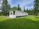 823 Barkerville Highway, Quesnel, BC 