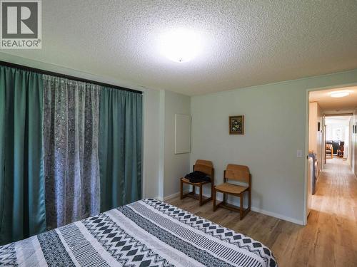 823 Barkerville Highway, Quesnel, BC 