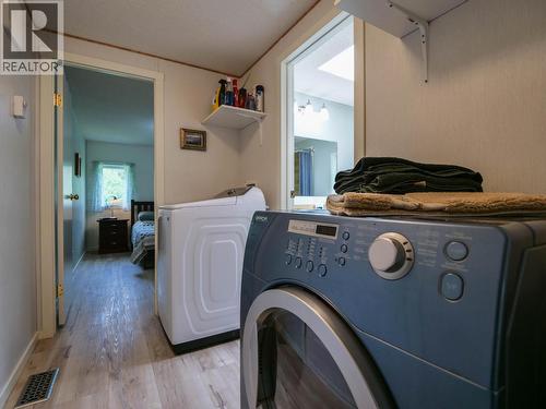 823 Barkerville Highway, Quesnel, BC 