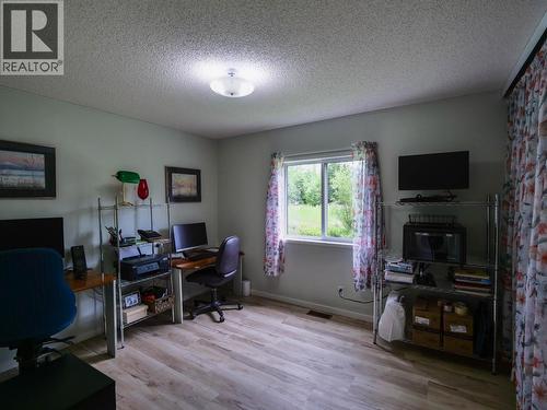 823 Barkerville Highway, Quesnel, BC 
