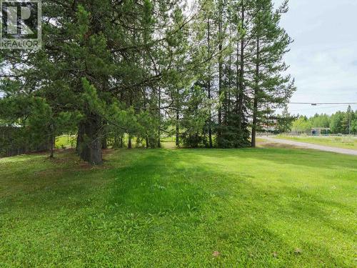 823 Barkerville Highway, Quesnel, BC 