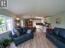 823 Barkerville Highway, Quesnel, BC 