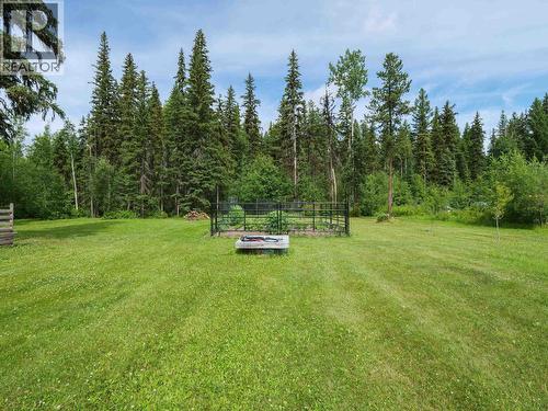 823 Barkerville Highway, Quesnel, BC 