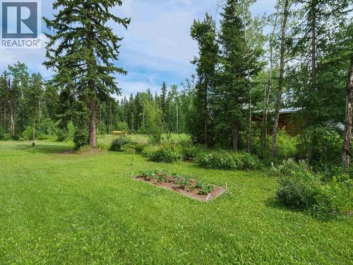 823 Barkerville Highway, Quesnel, BC 