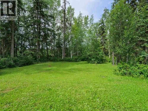 823 Barkerville Highway, Quesnel, BC 