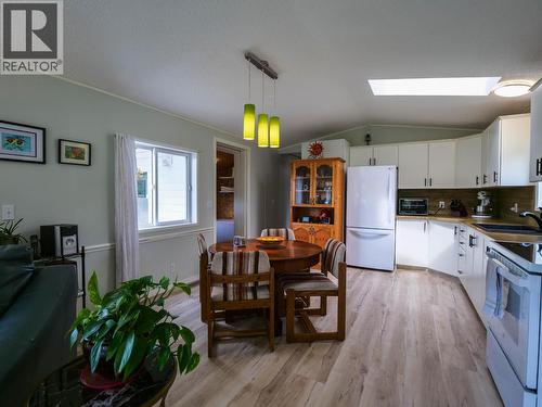 823 Barkerville Highway, Quesnel, BC 
