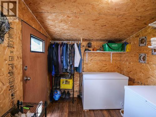 823 Barkerville Highway, Quesnel, BC 