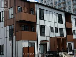 216 - 42 ALL NATION DRIVE N  Brampton, ON L7A 5M4