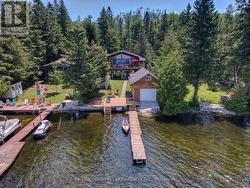 87 PARADISE ROAD Kawartha Lakes, ON K0M 1B0