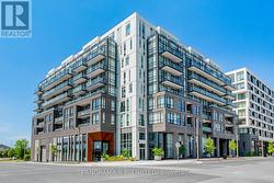 507 - 3005 PINE GLEN ROAD  Oakville, ON L6M 5P5