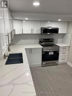 52 SCENIC RIDGE GATE  Brant, ON N3L 0K4