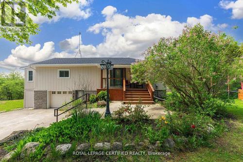 5058 3 Line, Erin, ON 