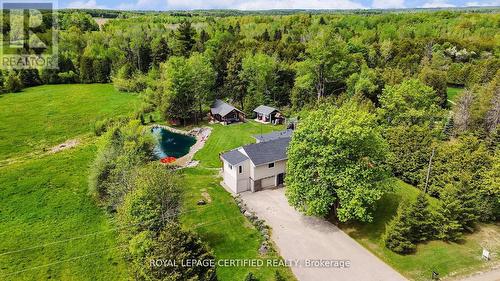5058 3 Line, Erin, ON 