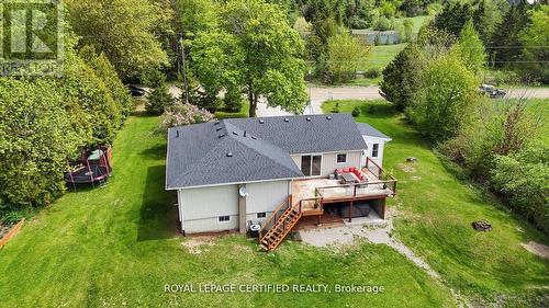 5058 3 Line, Erin, ON 
